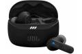 JBL Tune Beam 2 Wireless Bluetooth Noise-Cancelling Earbuds