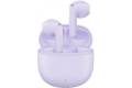 Joyroom Funpods JR-FB1 Wireless Earphones (Purple)