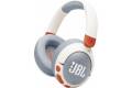JBL JR 470NC Wireless Over-ear
