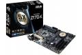 ASUS Z170-K