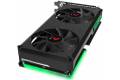 PNY XLR8 Gaming Revel EPIC-X RGB Edition NVIDIA GeForce RTX 3060 12GB GDDR6