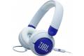 JBL JR320
