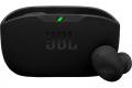 JBL Wave Buds 2