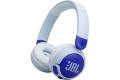 JBL JR320BT