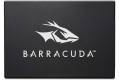 Seagate Barracuda ZA960CV10002 960GB