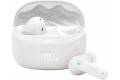 JBL Tune Beam 2 Wireless In-ear