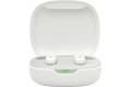 JBL Wave Flex 2 Wireless In-ear