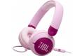 JBL JR320