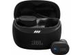 JBL Tune Buds 2