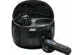 Jbl Tune Flex 2 Stereo Ghost Black