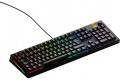 Glorious GMMK 3 HE Full-Size Pre-Built [Hall Effect]