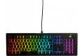 Glorious GMMK 3 100% Pre-Built (svart)