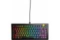 Glorious GMMK 3 Pro Hall Effect 75% Pre-Built ISO