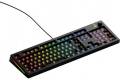 Glorious GMMK 3 100% Barebones USB Gaming Keyboard Black