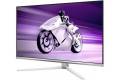 Philips 32" 4K gamingskjerm 32M2N8900/00