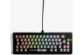 Glorious GMMK 3 PRO 65%