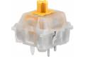 Glorious Mechanical Switches (36pcs)