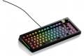 Glorious GMMK 3 PRO 75%
