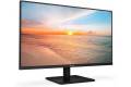 Philips 32E1N1800LA 32" 4k UHD