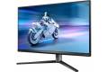 Philips Evnia 32M2N6800M/00 computer monitor 80 cm (31.5") 3840 x