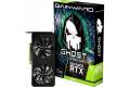 Gainward GeForce RTX 3060Ti Ghost OC