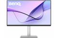 BenQ MA320U 32' 4K Display for MacBook Pro/Air