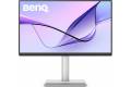 BenQ MA270U 27" 4K Monitor for MacBook Pro/Air