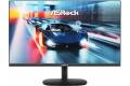 Asrock CL27FF computer monitor 68.6 cm (27") 1920 x 1080 pixels F