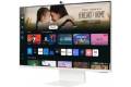 32"" Samsung Smart Monitor M8