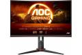 AOC C27G2Z3 27" Curved Gaming Full HD VA 280Hz