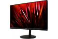Acer 32" Nitro XV322QKV3 IPS 4K 160 Hz