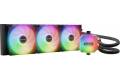 be quiet! Be Quiet! Light Loop 360mm ARGB Liquid Cooler