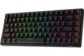 Royal Kludge RK84 MECHANICAL KEYBOARD 80% 75% RED HOTSWAP