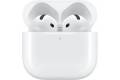 Apple AirPods 4 Wireless In-ear