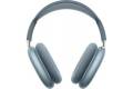 Apple AirPods Max (USB-C) trådlösa around ear-hörlurar (blue)
