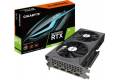 Gigabyte GeForce RTX 3060Ti  Eagle OC 8GB