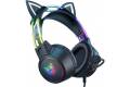 ONIKUMA X15 PRO Cat (Black)
