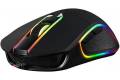 Motospeed V30 Wired Gaming Mouse Black