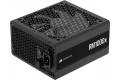 Corsair RM1000x 1000 W 24-pin ATX ATX Black