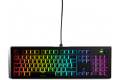 Glorious GMMK 3 100% Pre-Built ISO