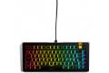 Glorious GMMK 3 Hall Effect 75% Pre-Built ISO