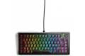 Glorious GMMK 3 Pro Hall Effect 75% Pre-Built Wireless ISO
