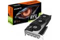 Gigabyte GeForce RTX 3060Ti  Gaming OC 8GB