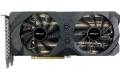 PNY GeForce RTX 3060 Ti UPRISING Dual Fan Edition