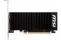 MSI GeForce GT 1030 Low Profile HDMI DP 4GB