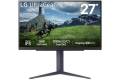 LG 27" gamingskjerm 27GS850Q