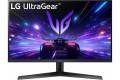 27"" LG UltraGear 27GS60F-B