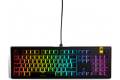 Glorious GMMK 3 Hall Effect 100% Pre-Built ISO