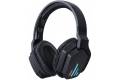 B60 Black Gaming Headphones