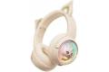 ONIKUMA B5 Beige Gaming Headphones